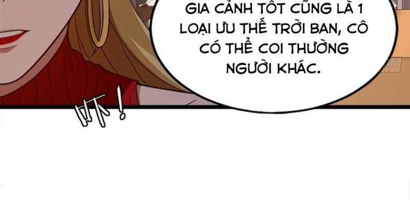 Trọng Sinh 1998: Yêu Đương Không Bằng Làm Nên Nghiệp Lớn! Món quà ý nghĩa nhất cho người thân yêu Chapter 19 trang 86