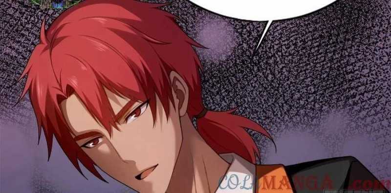 Trọng Sinh 1998: Yêu Đương Không Bằng Làm Nên Nghiệp Lớn! Món quà ý nghĩa nhất cho người thân yêu Chapter 19 trang 88