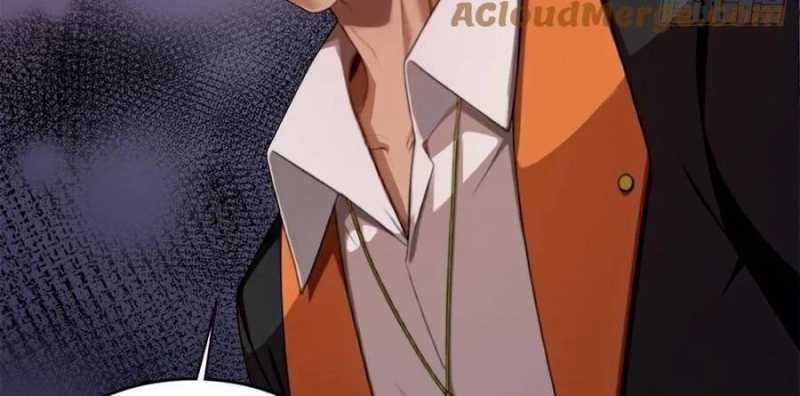 Trọng Sinh 1998: Yêu Đương Không Bằng Làm Nên Nghiệp Lớn! Món quà ý nghĩa nhất cho người thân yêu Chapter 19 trang 89