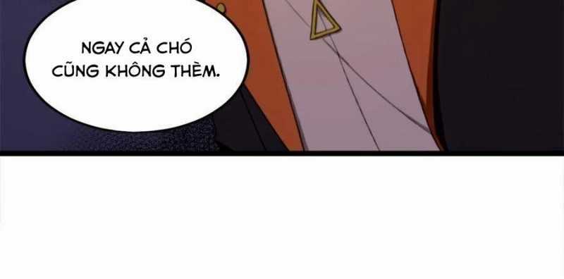 Trọng Sinh 1998: Yêu Đương Không Bằng Làm Nên Nghiệp Lớn! Món quà ý nghĩa nhất cho người thân yêu Chapter 19 trang 90