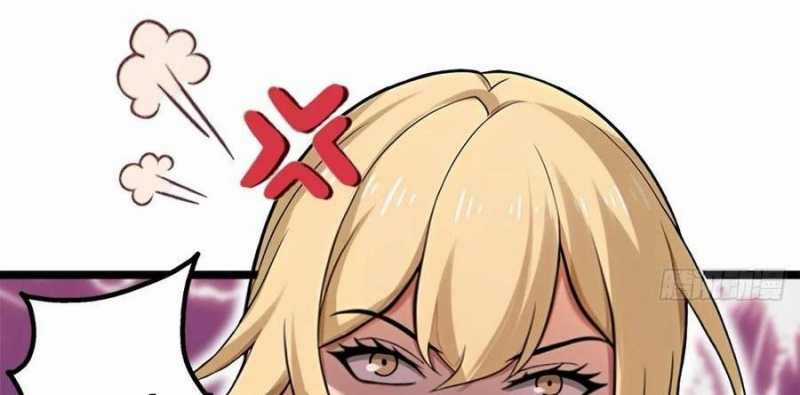 Trọng Sinh 1998: Yêu Đương Không Bằng Làm Nên Nghiệp Lớn! Món quà ý nghĩa nhất cho người thân yêu Chapter 19 trang 91