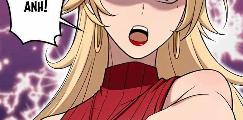 Trọng Sinh 1998: Yêu Đương Không Bằng Làm Nên Nghiệp Lớn! Món quà ý nghĩa nhất cho người thân yêu Chapter 19 trang 92