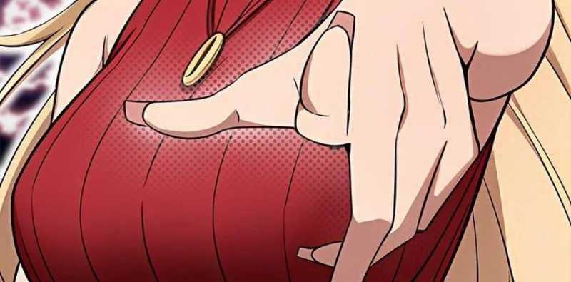 Trọng Sinh 1998: Yêu Đương Không Bằng Làm Nên Nghiệp Lớn! Món quà ý nghĩa nhất cho người thân yêu Chapter 19 trang 93