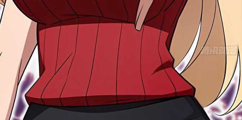 Trọng Sinh 1998: Yêu Đương Không Bằng Làm Nên Nghiệp Lớn! Món quà ý nghĩa nhất cho người thân yêu Chapter 19 trang 94