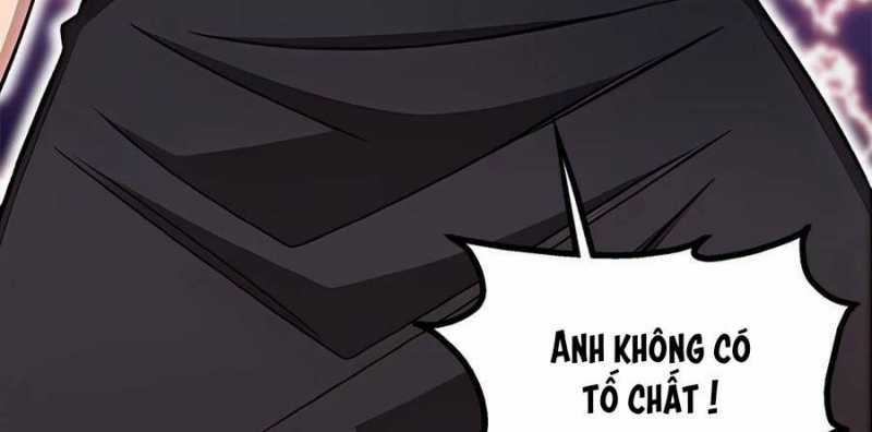 Trọng Sinh 1998: Yêu Đương Không Bằng Làm Nên Nghiệp Lớn! Món quà ý nghĩa nhất cho người thân yêu Chapter 19 trang 95