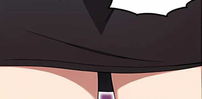 Trọng Sinh 1998: Yêu Đương Không Bằng Làm Nên Nghiệp Lớn! Món quà ý nghĩa nhất cho người thân yêu Chapter 19 trang 96