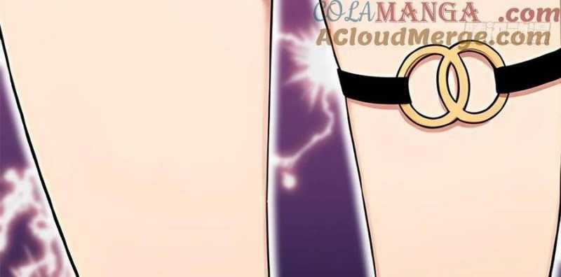 Trọng Sinh 1998: Yêu Đương Không Bằng Làm Nên Nghiệp Lớn! Món quà ý nghĩa nhất cho người thân yêu Chapter 19 trang 97