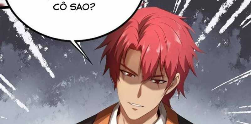 Trọng Sinh 1998: Yêu Đương Không Bằng Làm Nên Nghiệp Lớn! Món quà ý nghĩa nhất cho người thân yêu Chapter 19 trang 99