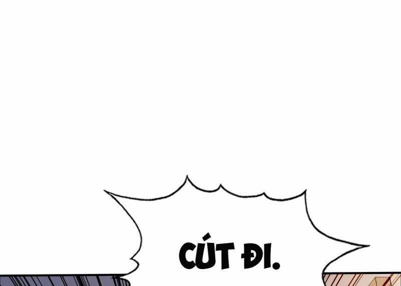 Trọng Sinh 1998: Yêu Đương Không Bằng Làm Nên Nghiệp Lớn! Món quà ý nghĩa nhất cho người thân yêu Chapter 2 trang 100