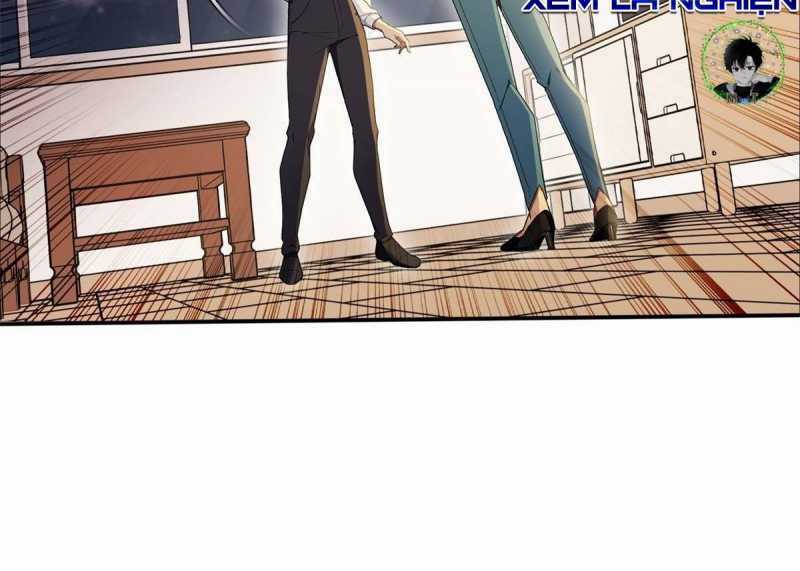 Trọng Sinh 1998: Yêu Đương Không Bằng Làm Nên Nghiệp Lớn! Món quà ý nghĩa nhất cho người thân yêu Chapter 2 trang 102