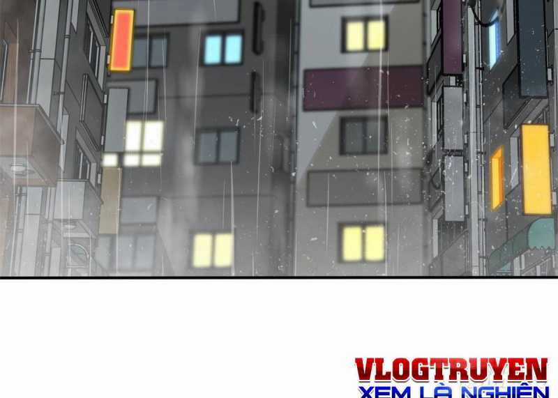 Trọng Sinh 1998: Yêu Đương Không Bằng Làm Nên Nghiệp Lớn! Món quà ý nghĩa nhất cho người thân yêu Chapter 2 trang 113