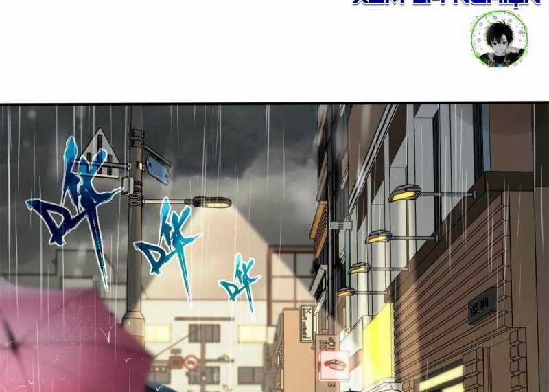 Trọng Sinh 1998: Yêu Đương Không Bằng Làm Nên Nghiệp Lớn! Món quà ý nghĩa nhất cho người thân yêu Chapter 2 trang 114