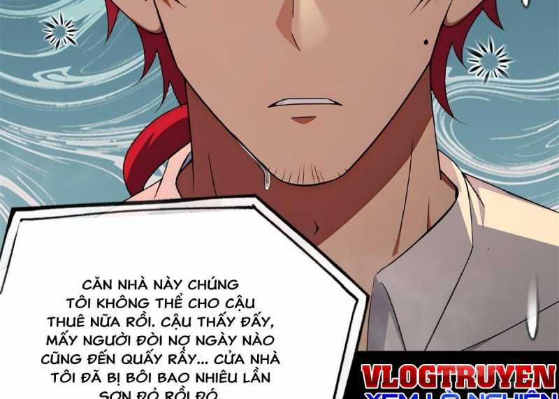 Trọng Sinh 1998: Yêu Đương Không Bằng Làm Nên Nghiệp Lớn! Món quà ý nghĩa nhất cho người thân yêu Chapter 2 trang 117