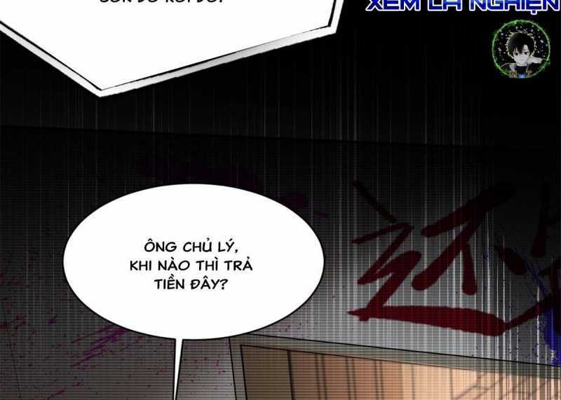 Trọng Sinh 1998: Yêu Đương Không Bằng Làm Nên Nghiệp Lớn! Món quà ý nghĩa nhất cho người thân yêu Chapter 2 trang 118