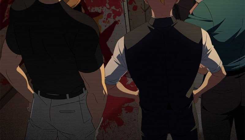 Trọng Sinh 1998: Yêu Đương Không Bằng Làm Nên Nghiệp Lớn! Món quà ý nghĩa nhất cho người thân yêu Chapter 2 trang 120