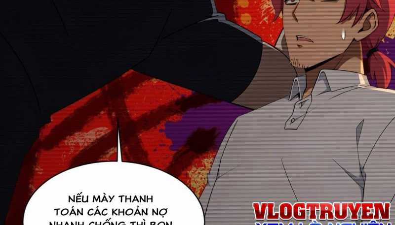 Trọng Sinh 1998: Yêu Đương Không Bằng Làm Nên Nghiệp Lớn! Món quà ý nghĩa nhất cho người thân yêu Chapter 2 trang 124