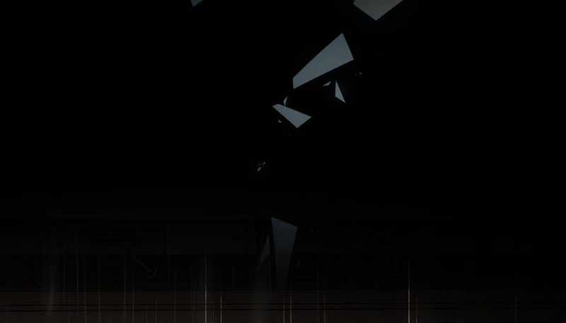 Trọng Sinh 1998: Yêu Đương Không Bằng Làm Nên Nghiệp Lớn! Món quà ý nghĩa nhất cho người thân yêu Chapter 2 trang 126