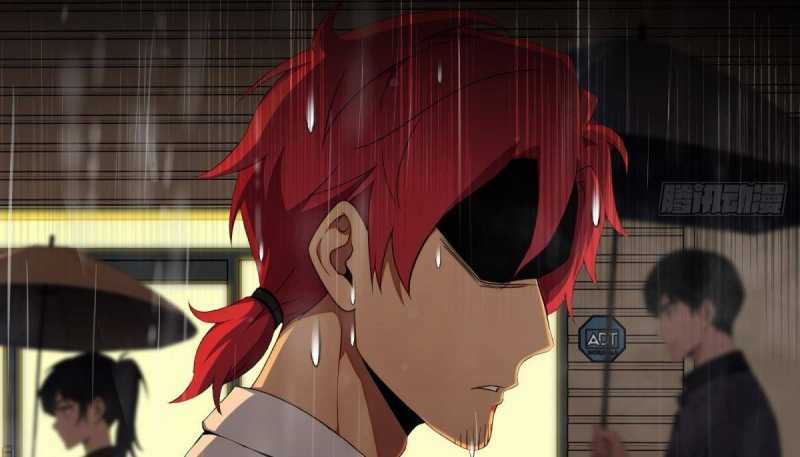 Trọng Sinh 1998: Yêu Đương Không Bằng Làm Nên Nghiệp Lớn! Món quà ý nghĩa nhất cho người thân yêu Chapter 2 trang 127