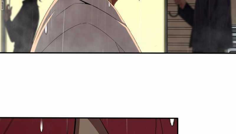 Trọng Sinh 1998: Yêu Đương Không Bằng Làm Nên Nghiệp Lớn! Món quà ý nghĩa nhất cho người thân yêu Chapter 2 trang 128