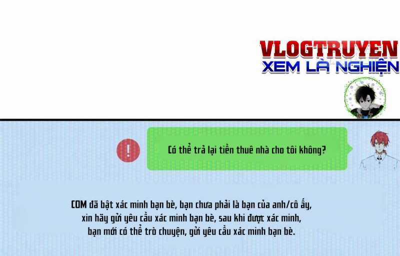 Trọng Sinh 1998: Yêu Đương Không Bằng Làm Nên Nghiệp Lớn! Món quà ý nghĩa nhất cho người thân yêu Chapter 2 trang 13