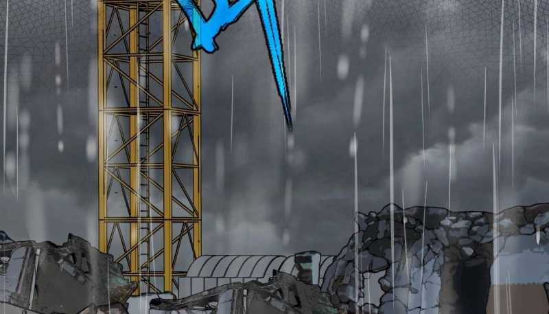 Trọng Sinh 1998: Yêu Đương Không Bằng Làm Nên Nghiệp Lớn! Món quà ý nghĩa nhất cho người thân yêu Chapter 2 trang 131