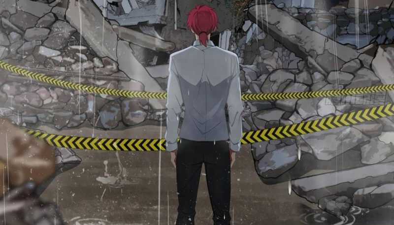 Trọng Sinh 1998: Yêu Đương Không Bằng Làm Nên Nghiệp Lớn! Món quà ý nghĩa nhất cho người thân yêu Chapter 2 trang 132