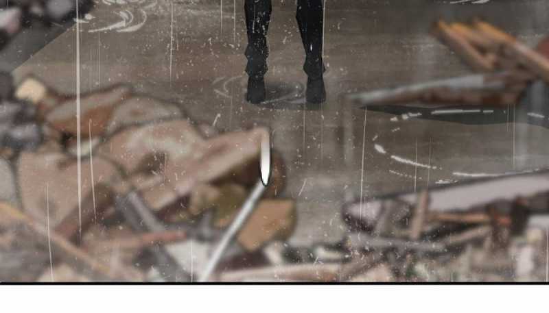 Trọng Sinh 1998: Yêu Đương Không Bằng Làm Nên Nghiệp Lớn! Món quà ý nghĩa nhất cho người thân yêu Chapter 2 trang 133