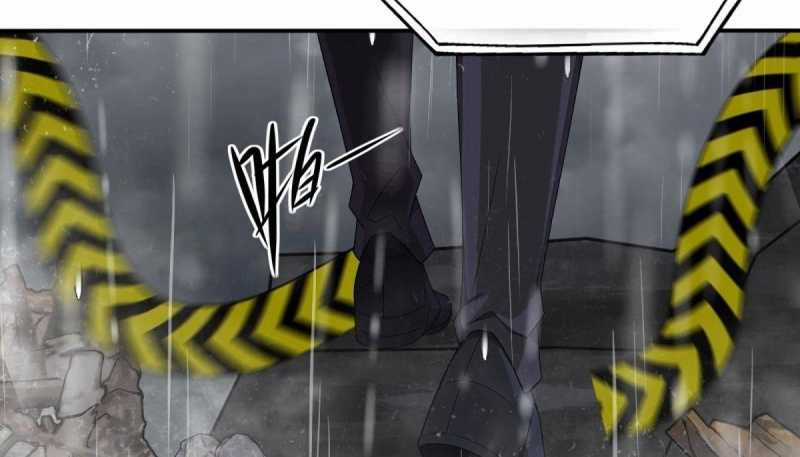 Trọng Sinh 1998: Yêu Đương Không Bằng Làm Nên Nghiệp Lớn! Món quà ý nghĩa nhất cho người thân yêu Chapter 2 trang 135