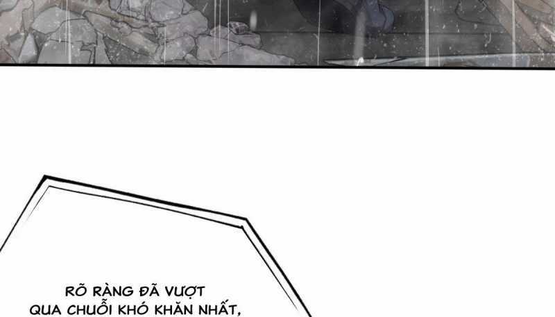 Trọng Sinh 1998: Yêu Đương Không Bằng Làm Nên Nghiệp Lớn! Món quà ý nghĩa nhất cho người thân yêu Chapter 2 trang 136