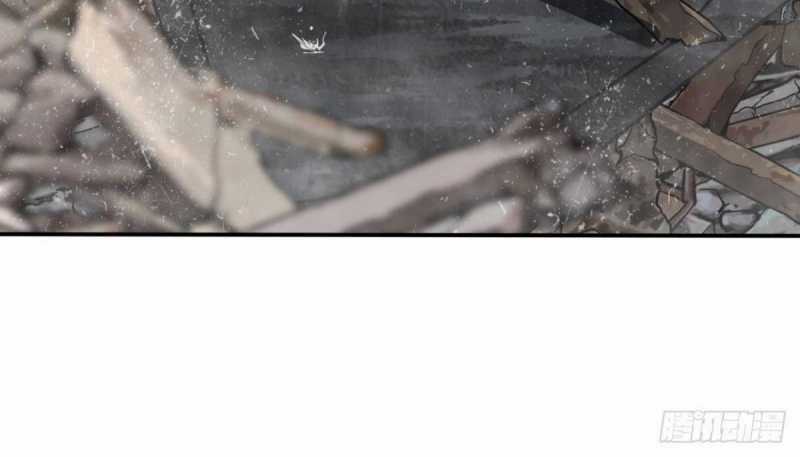 Trọng Sinh 1998: Yêu Đương Không Bằng Làm Nên Nghiệp Lớn! Món quà ý nghĩa nhất cho người thân yêu Chapter 2 trang 139