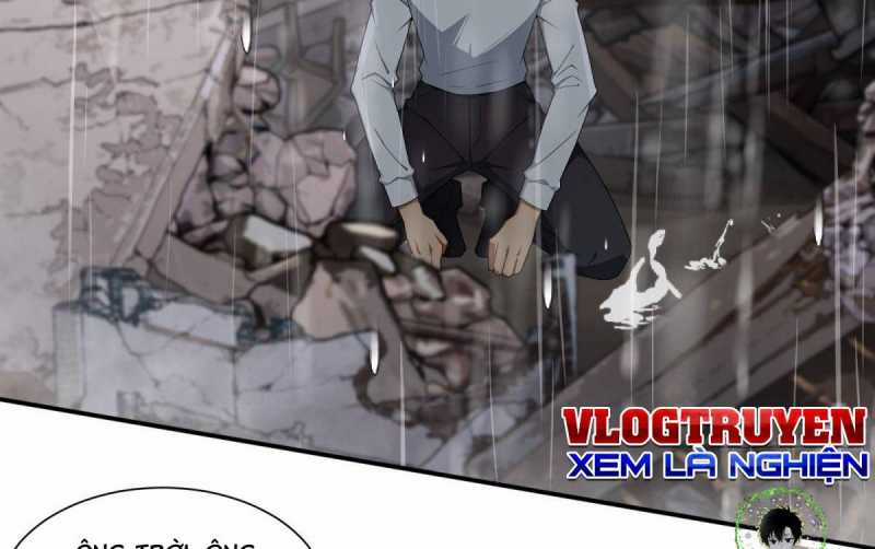 Trọng Sinh 1998: Yêu Đương Không Bằng Làm Nên Nghiệp Lớn! Món quà ý nghĩa nhất cho người thân yêu Chapter 2 trang 142