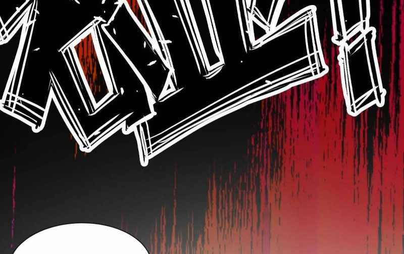 Trọng Sinh 1998: Yêu Đương Không Bằng Làm Nên Nghiệp Lớn! Món quà ý nghĩa nhất cho người thân yêu Chapter 2 trang 149