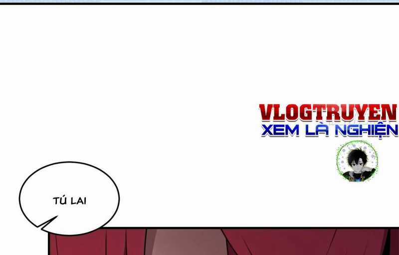 Trọng Sinh 1998: Yêu Đương Không Bằng Làm Nên Nghiệp Lớn! Món quà ý nghĩa nhất cho người thân yêu Chapter 2 trang 15