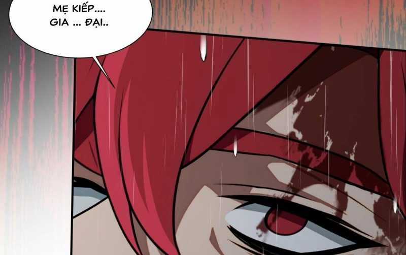 Trọng Sinh 1998: Yêu Đương Không Bằng Làm Nên Nghiệp Lớn! Món quà ý nghĩa nhất cho người thân yêu Chapter 2 trang 150