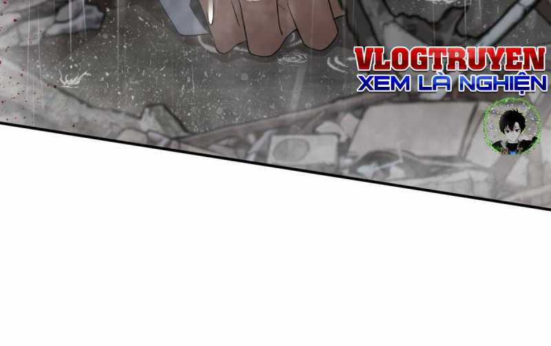 Trọng Sinh 1998: Yêu Đương Không Bằng Làm Nên Nghiệp Lớn! Món quà ý nghĩa nhất cho người thân yêu Chapter 2 trang 154