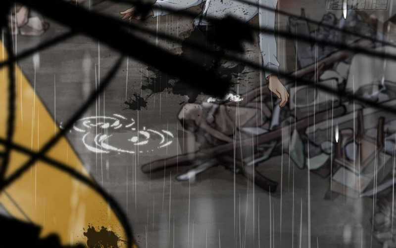 Trọng Sinh 1998: Yêu Đương Không Bằng Làm Nên Nghiệp Lớn! Món quà ý nghĩa nhất cho người thân yêu Chapter 2 trang 157