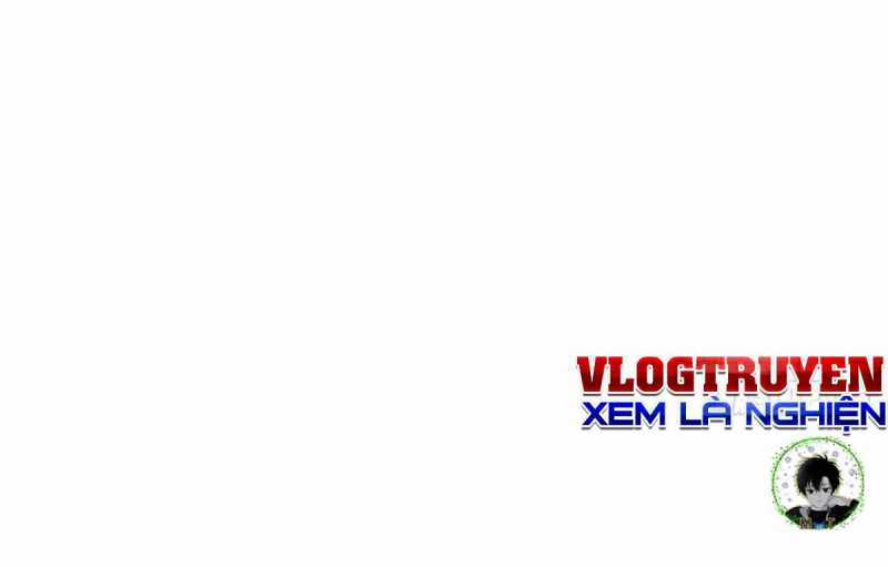 Trọng Sinh 1998: Yêu Đương Không Bằng Làm Nên Nghiệp Lớn! Món quà ý nghĩa nhất cho người thân yêu Chapter 2 trang 17