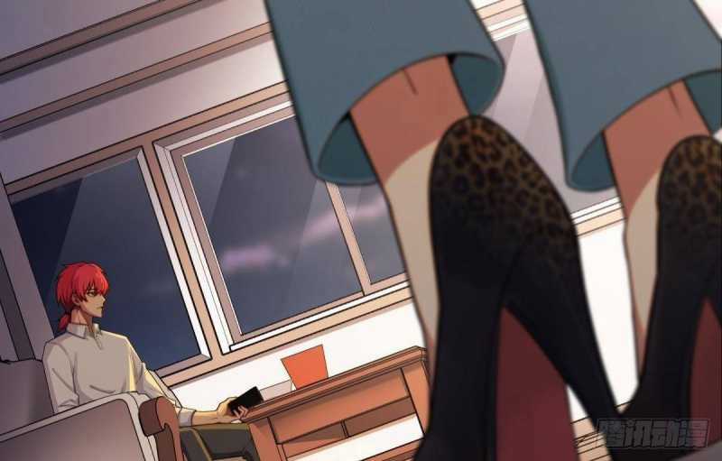 Trọng Sinh 1998: Yêu Đương Không Bằng Làm Nên Nghiệp Lớn! Món quà ý nghĩa nhất cho người thân yêu Chapter 2 trang 19