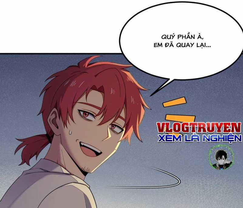 Trọng Sinh 1998: Yêu Đương Không Bằng Làm Nên Nghiệp Lớn! Món quà ý nghĩa nhất cho người thân yêu Chapter 2 trang 21