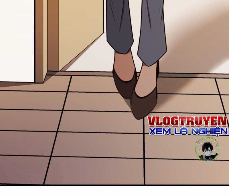 Trọng Sinh 1998: Yêu Đương Không Bằng Làm Nên Nghiệp Lớn! Món quà ý nghĩa nhất cho người thân yêu Chapter 2 trang 26