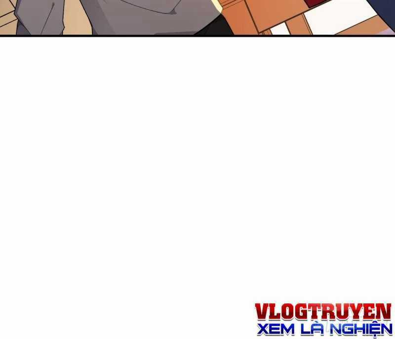 Trọng Sinh 1998: Yêu Đương Không Bằng Làm Nên Nghiệp Lớn! Món quà ý nghĩa nhất cho người thân yêu Chapter 2 trang 29