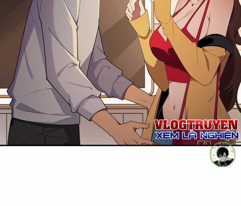 Trọng Sinh 1998: Yêu Đương Không Bằng Làm Nên Nghiệp Lớn! Món quà ý nghĩa nhất cho người thân yêu Chapter 2 trang 31