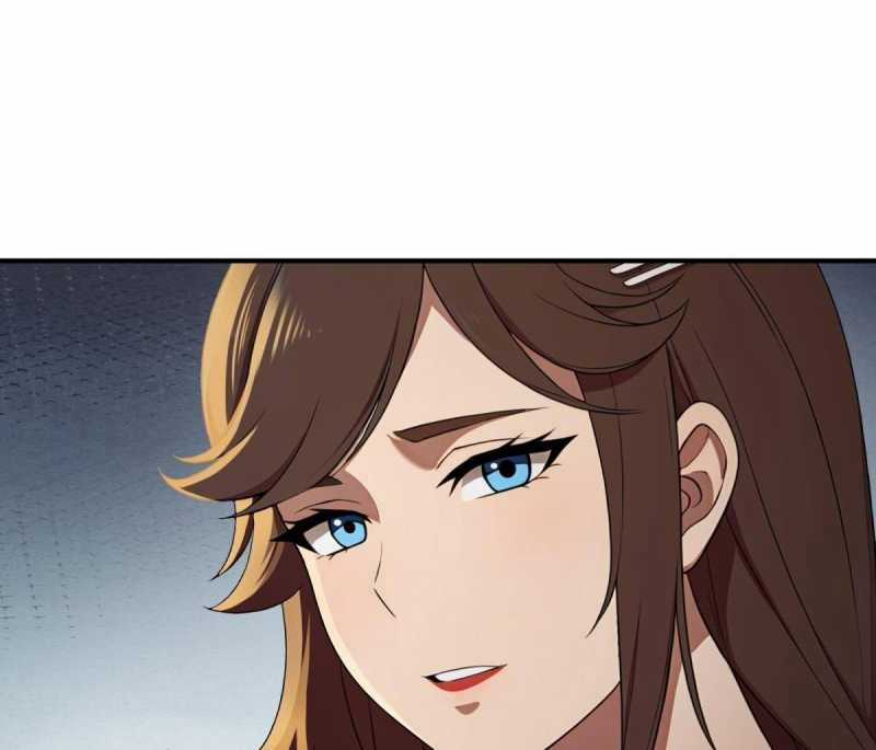 Trọng Sinh 1998: Yêu Đương Không Bằng Làm Nên Nghiệp Lớn! Món quà ý nghĩa nhất cho người thân yêu Chapter 2 trang 32