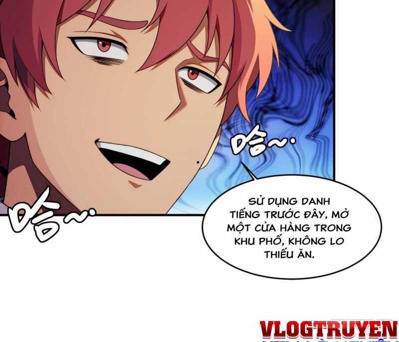 Trọng Sinh 1998: Yêu Đương Không Bằng Làm Nên Nghiệp Lớn! Món quà ý nghĩa nhất cho người thân yêu Chapter 2 trang 34