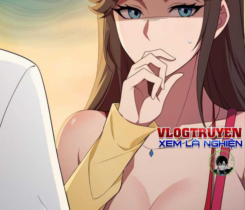 Trọng Sinh 1998: Yêu Đương Không Bằng Làm Nên Nghiệp Lớn! Món quà ý nghĩa nhất cho người thân yêu Chapter 2 trang 36