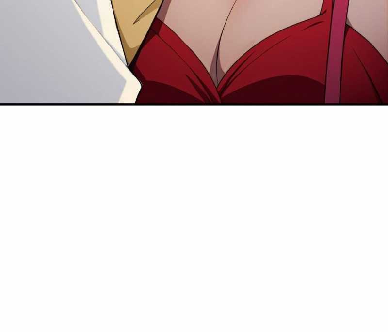 Trọng Sinh 1998: Yêu Đương Không Bằng Làm Nên Nghiệp Lớn! Món quà ý nghĩa nhất cho người thân yêu Chapter 2 trang 37