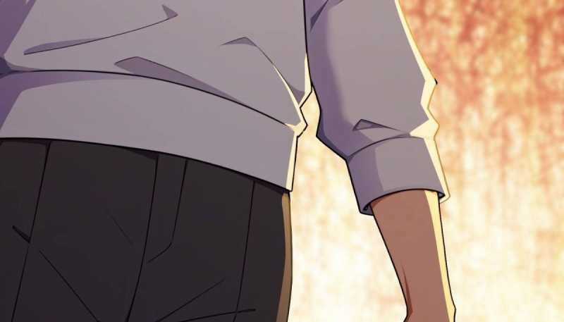 Trọng Sinh 1998: Yêu Đương Không Bằng Làm Nên Nghiệp Lớn! Món quà ý nghĩa nhất cho người thân yêu Chapter 2 trang 40