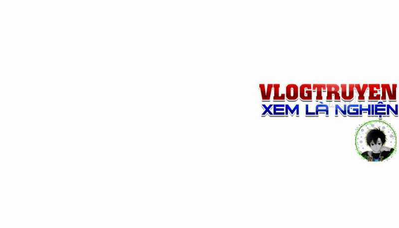 Trọng Sinh 1998: Yêu Đương Không Bằng Làm Nên Nghiệp Lớn! Món quà ý nghĩa nhất cho người thân yêu Chapter 2 trang 42