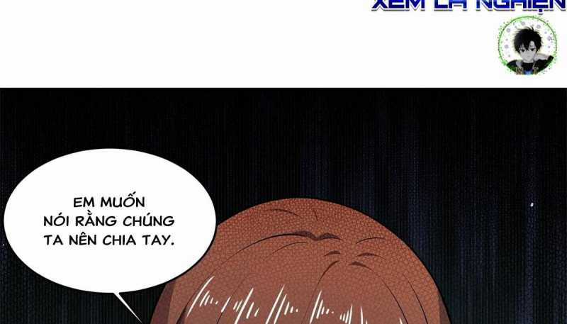 Trọng Sinh 1998: Yêu Đương Không Bằng Làm Nên Nghiệp Lớn! Món quà ý nghĩa nhất cho người thân yêu Chapter 2 trang 45