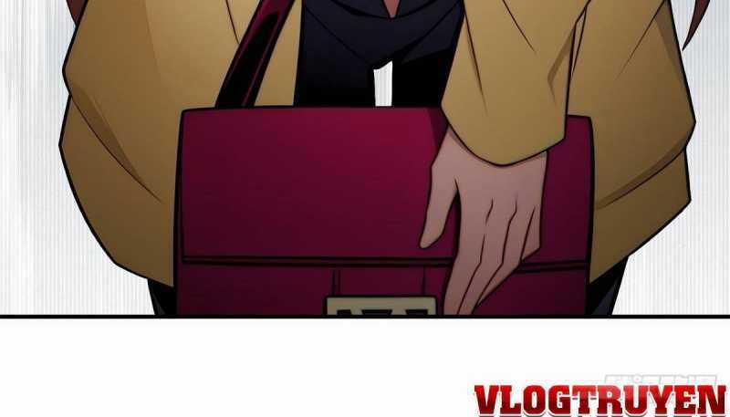 Trọng Sinh 1998: Yêu Đương Không Bằng Làm Nên Nghiệp Lớn! Món quà ý nghĩa nhất cho người thân yêu Chapter 2 trang 49